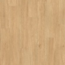Плитка ПВХ Quick-Step Vinyl Flex Дуб шёлковый тёплый натуральный коллекция Balance Glue Plus BAGP40130