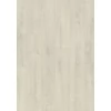 Плитка ПВХ Quick-Step Vinyl Flex Дуб бархатный светлый коллекция Balance Glue Plus BAGP40157