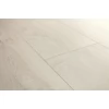 Плитка ПВХ Quick-Step Vinyl Flex Дуб бархатный светлый коллекция Balance Glue Plus BAGP40157