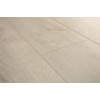 Плитка ПВХ Quick-Step Vinyl Flex Дуб бархатный бежевый коллекция Balance Glue Plus BAGP40158