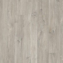 Плитка ПВХ Quick-Step Дуб каньон серый пилёный коллекция Balance Rigid Click RBACL40030 Плитка ПВХ Quick-Step Дуб каньон серый пилёный коллекция Balance Rigid Click RBACL40030