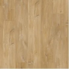 Плитка ПВХ Quick-Step Дуб каньон натуральный коллекция Balance Rigid Click RBACL40039