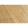 Плитка ПВХ Quick-Step Дуб коттедж натуральный коллекция Balance Rigid Click RBACL40025
