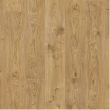 Плитка ПВХ Quick-Step Дуб коттедж натуральный коллекция Balance Rigid Click RBACL40025