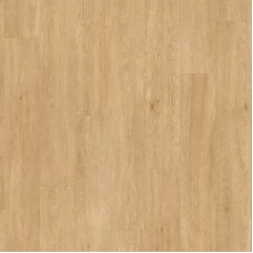 Плитка ПВХ Quick-Step Дуб шелковый теплый натуральный коллекция Balance Rigid Click RBACL40130