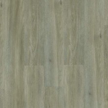 Плитка ПВХ Quick-Step Серо-бурый шелковый дуб коллекция Balance Rigid Click RBACL40053