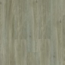 Плитка ПВХ Quick-Step Серо-бурый шелковый дуб коллекция Balance Rigid Click RBACL40053