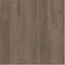 Плитка ПВХ Quick-Step Дуб плетеный коричневый коллекция Pulse Click Plus PUCP40078