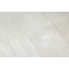 Плитка ПВХ Quick-Step Vinyl Flex Сосна светло-серая коллекция Pulse Click PUCL40204