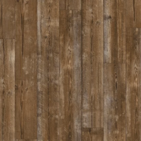 Плитка ПВХ Quick-Step Vinyl Flex Коричневая сосна коллекция Pulse Glue Plus PUGP40075 Плитка ПВХ Quick-Step Vinyl Flex Коричневая сосна коллекция Pulse Glue Plus PUGP40075