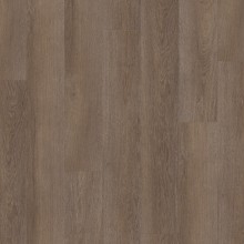 Плитка ПВХ Quick-Step Vinyl Flex Дуб плетеный коричневый коллекция Pulse Glue Plus PUGP40078