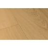 Плитка ПВХ Quick-Step Vinyl Flex Дуб чистый медовый коллекция Pulse Glue Plus PUGP40098