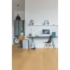 Плитка ПВХ Quick-Step Vinyl Flex Дуб чистый медовый коллекция Pulse Glue Plus PUGP40098