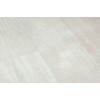 Плитка ПВХ Quick-Step Сосна светло-серая коллекция Pulse Rigid Click RPUCL40204