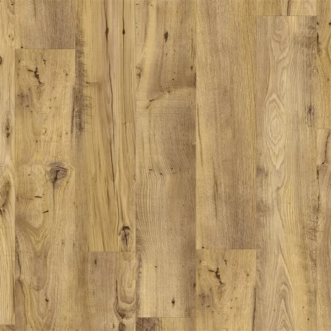 Плитка ПВХ Quick-Step Каштан винтажный натуральный коллекция Balance Click - BACL40029 Плитка ПВХ Quick-Step Каштан винтажный натуральный коллекция Balance Click - BACL40029