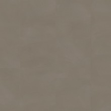 Плитка ПВХ Quick-Step Минерал серо-коричневый коллекция Ambient Click AMCL40141