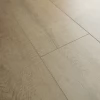 Плитка ПВХ Quick-Step Дуб бархатный песочный коллекция Balance Click BACL40159