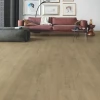 Плитка ПВХ Quick-Step Дуб бархатный песочный коллекция Balance Click BACL40159