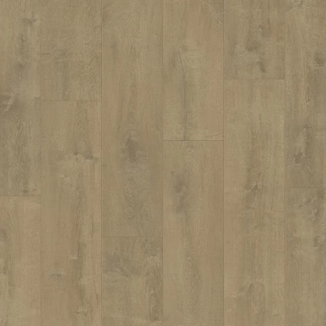 Плитка ПВХ Quick-Step Дуб бархатный песочный коллекция Balance Click BACL40159