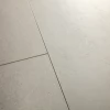 Плитка ПВХ Quick-Step Vibrant песчаный коллекция Ambient Glue Plus AMGP40137