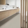 Плитка ПВХ Quick-Step Vibrant песчаный коллекция Ambient Glue Plus AMGP40137