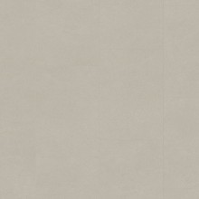 Плитка ПВХ Quick-Step Vibrant песчаный коллекция Ambient Click AMCL40137