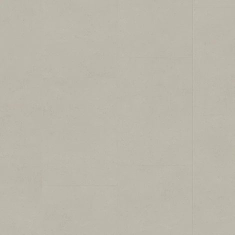 Плитка ПВХ Quick-Step Vibrant песчаный коллекция Ambient Glue Plus AMGP40137