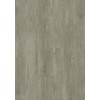 Каменный ламинат SPC Quick-Step Vinyl SPC Atmosphere ASPC20242 Дуб греш