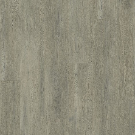 Каменный ламинат SPC Quick-Step Vinyl SPC Atmosphere ASPC20242 Дуб греш