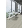 Каменный ламинат SPC Quick-Step Vinyl SPC Atmosphere ASPC20248 Дуб серый гладкий