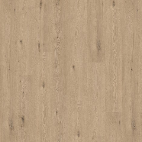 Каменный ламинат SPC Quick-Step Vinyl SPC Atmosphere ASPC20250 Дуб Пшеничный