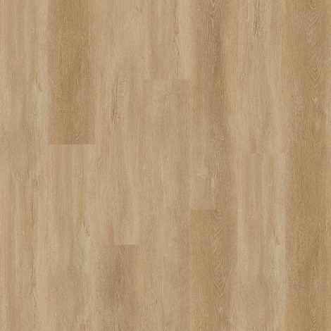 Каменный ламинат SPC Quick-Step Vinyl SPC Atmosphere ASPC20251 Дуб Золотой Каменный ламинат SPC Quick-Step Vinyl SPC Atmosphere ASPC20251 Дуб Золотой