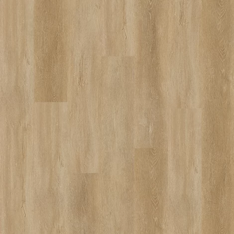 Каменный ламинат SPC Quick-Step Vinyl SPC Atmosphere ASPC20251 Дуб Золотой