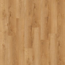 Ламинат SPC Quick-Step Дуб Осенний коллекция Atmosphere ASPC20252 Ламинат SPC Quick-Step Дуб Осенний коллекция Atmosphere ASPC20252