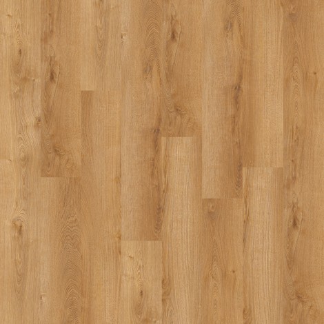 Каменный ламинат SPC Quick-Step Vinyl SPC Atmosphere ASPC20252 Дуб Осенний Каменный ламинат SPC Quick-Step Vinyl SPC Atmosphere ASPC20252 Дуб Осенний