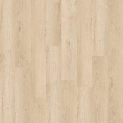 Каменный ламинат SPC Quick-Step Vinyl SPC Atmosphere ASPC20253 Дуб Песочный