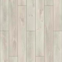 Ламинат SPC Quick-Step Дуб северный серый коллекция Canyon CSPC20295