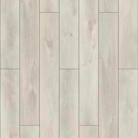 Каменный ламинат SPC Quick-Step Vinyl SPC Canyon CSPC20295 Дуб северный серый