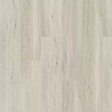 Ламинат SPC Quick-Step Дуб Облачный коллекция Oasis OSPC20260