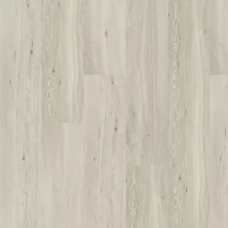 Ламинат SPC Quick-Step Дуб Облачный коллекция Oasis OSPC20260