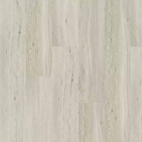 Каменный ламинат SPC Quick-Step Vinyl SPC Oasis OSPC20260 Дуб Облачный