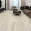 Каменный ламинат SPC Quick-Step Vinyl SPC Oasis OSPC20260 Дуб Облачный