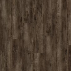 Ламинат SPC Quick-Step Дуб Тенистый коллекция Oasis OSPC20261