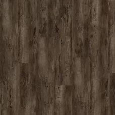 Ламинат SPC Quick-Step Дуб Тенистый коллекция Oasis OASPC20261