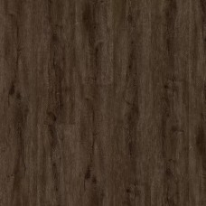 Ламинат SPC Quick-Step Дуб Чернозём коллекция Oasis OSPC20262