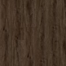 Ламинат SPC Quick-Step Дуб Чернозём коллекция Oasis OSPC20262