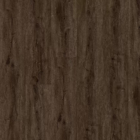 Каменный ламинат SPC Quick-Step Vinyl SPC Oasis OSPC20262 Дуб Чернозём Каменный ламинат SPC Quick-Step Vinyl SPC Oasis OSPC20262 Дуб Чернозём