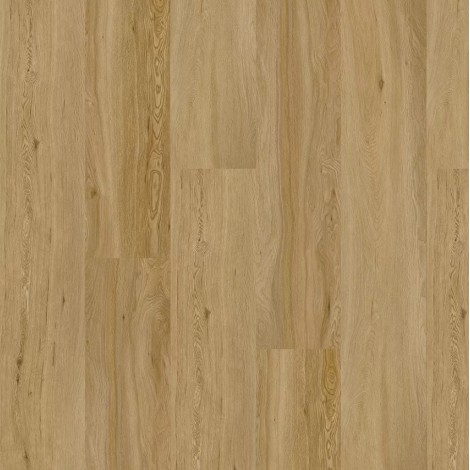 Каменный ламинат SPC Quick-Step Vinyl SPC Oasis OSPC20263 Дуб Солнечный