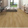 Каменный ламинат SPC Quick-Step Vinyl SPC Oasis OSPC20263 Дуб Солнечный
