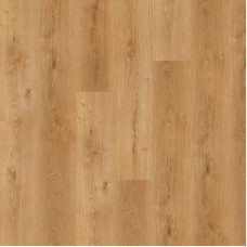 Ламинат SPC Quick-Step Дуб Пустынный коллекция Oasis OSPC20264